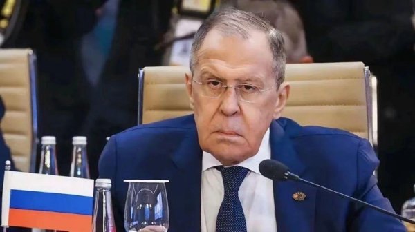 深金优配 中俄同时宣告，美国“联俄大计”碎成渣