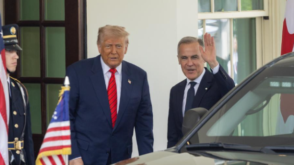 顺配宝 特朗普态度大变，中美谈判出现重大转机？