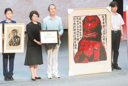 股升网 首图60余场活动传承红色文化