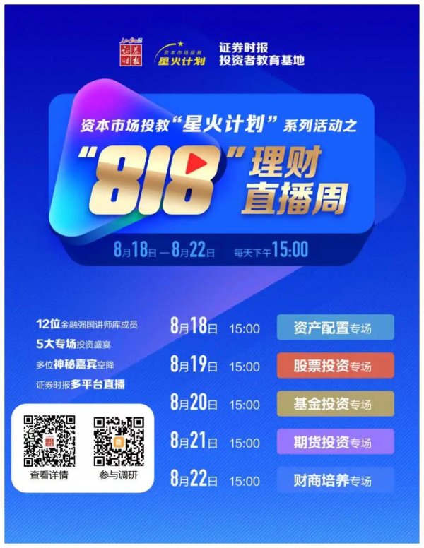 九鼎配资 成都等地调整公积金政策